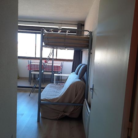 Studio Confortable A 2 Min De La Plage, Seignosse, Pour 3 Pers. - Fr-1-239-900 Buitenkant foto