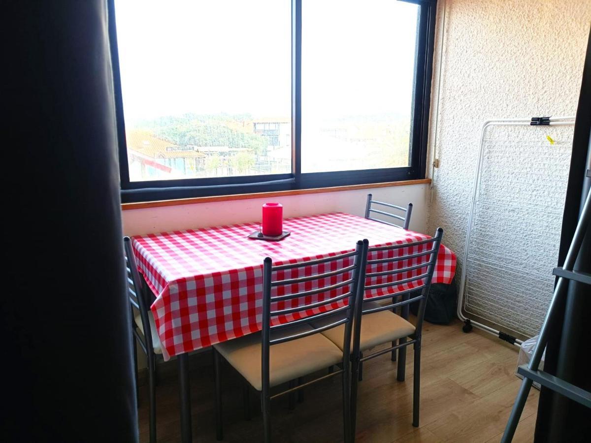 Studio Confortable A 2 Min De La Plage, Seignosse, Pour 3 Pers. - Fr-1-239-900 Buitenkant foto