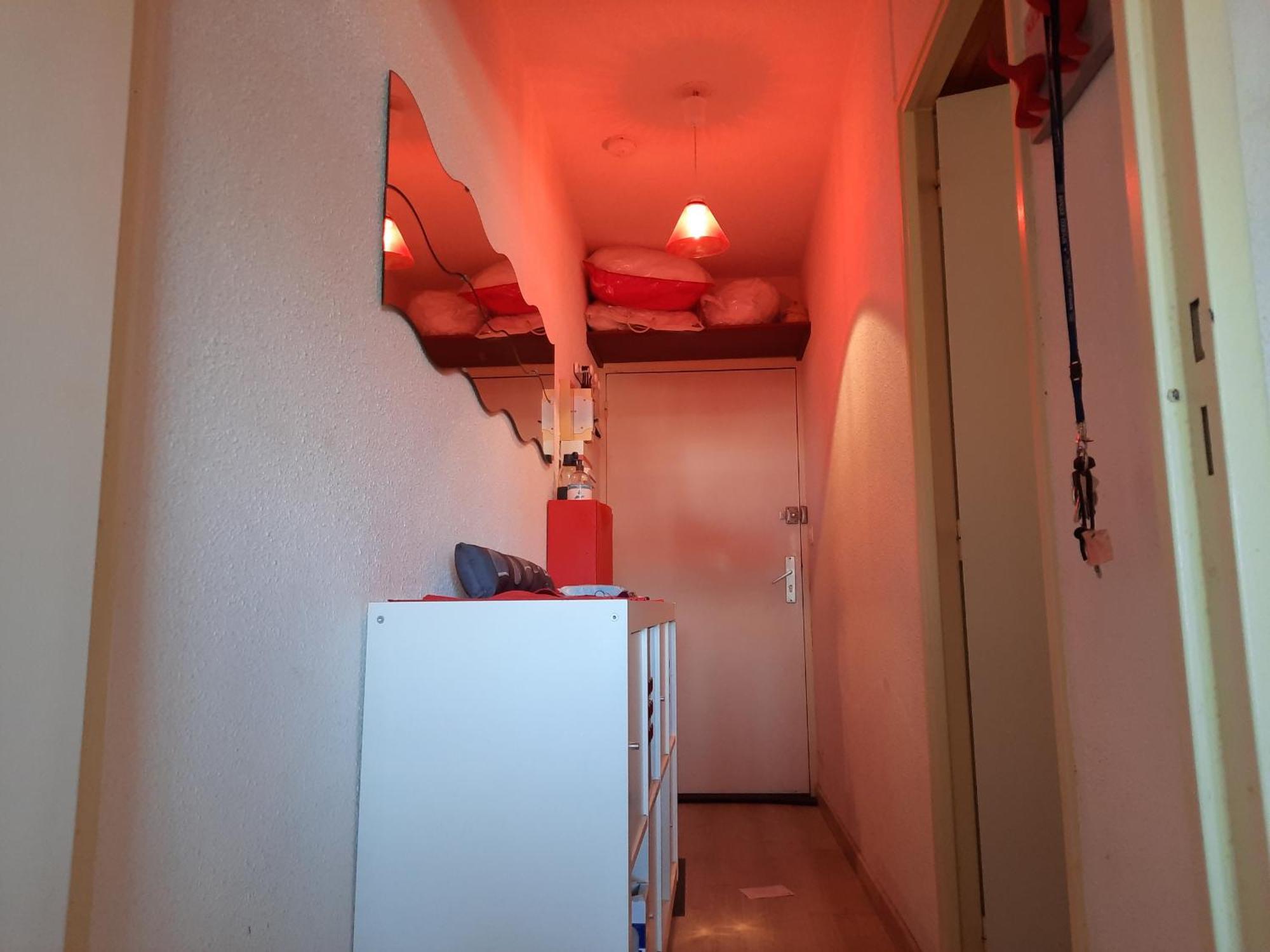 Studio Confortable A 2 Min De La Plage, Seignosse, Pour 3 Pers. - Fr-1-239-900 Buitenkant foto